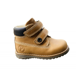 2412999 Primigi celoron obuv