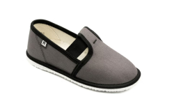 943022 Rak papue uzatvoren grafit