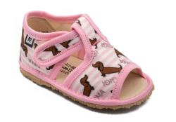 014-4 Rak papue otvor. inovatvne jazvek ruov