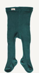 mile panuchy smaragdov