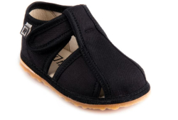 015-4 Rak papue zatvor. inovatvne ierna