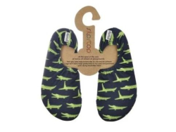 SlipStop Gator topnky do vody