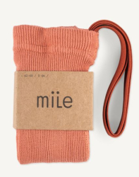 mile panuchy marhuov na traky