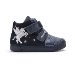 DG-A068-52459M D.D.Step celoron obuv