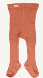 mile panuchy marhuov