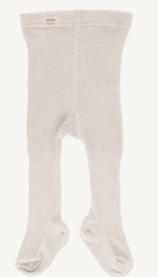 mile panuchy smotanov