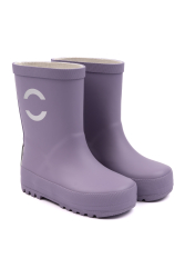 Mikk-Line gumky Dusk