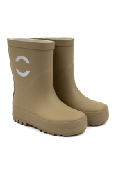 Mikk-Line gumky Kelp