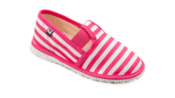 943022 Rak papue zatvoren psikav ruov