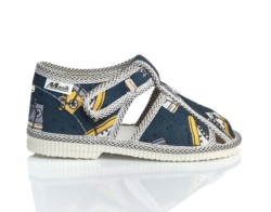 2S Manik papue conversy