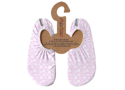 SlipStop Blossoms topnky do vody