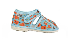 2S Manik papu�e gitara