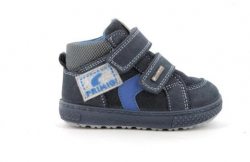 4365911 Primigi celoron obuv