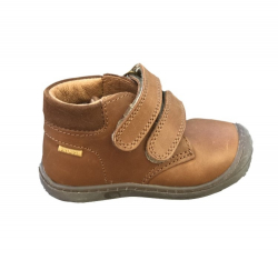 4408244 Primigi celoron obuv