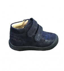 4408277 Primigi celoron obuv