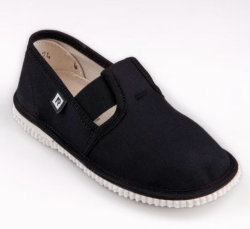 943022 Rak papue ierna zatvor.