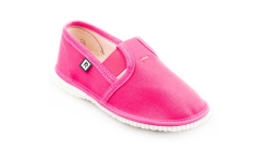 943022/E Rak papue zatvoren cyklamnov