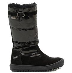 4938100 Primigi zimn obuv