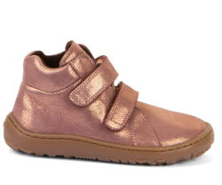 G3110263-11 Froddo celoron obuv (m)