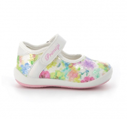 5351800 Primigi letn obuv