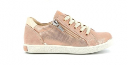 5374433 Primigi celoron obuv