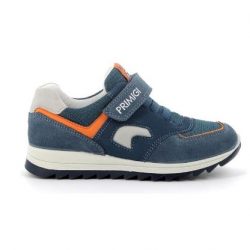 5378611 Primigi celoron obuv