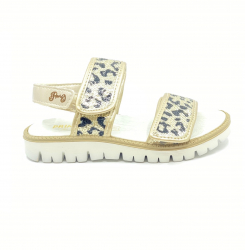 5387011 Primigi letn obuv