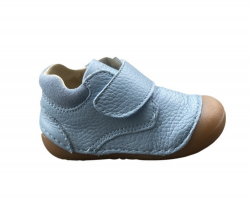 5400011 Primigi celoron obuv