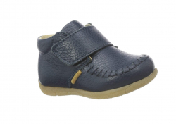 5401622 Primigi celoron obuv