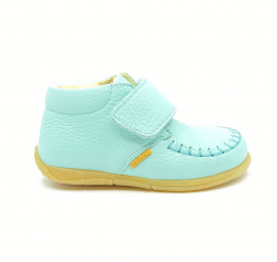 5401633 Primigi celoron obuv