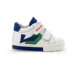 5406811 Primigi celoron obuv