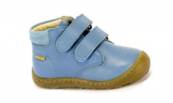 5408166 Primigi celoron obuv