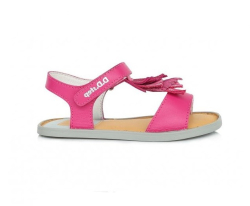 DSG123/223-G076-323A D.D.Step sandle