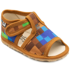 014-4 Rak papu�e otvor. inovat�vne pixel hned�