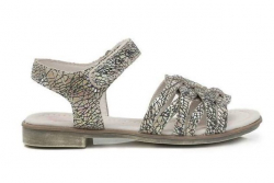 DSG218-K356-6003B D.D.Step letn obuv