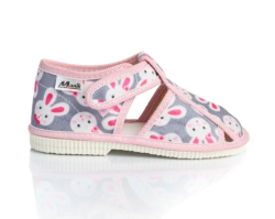 2S Manik papue zajko ed