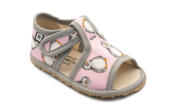 014-5 Rak papue flexi otvor. tuniak ruov