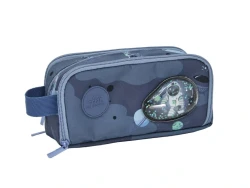 Frii of Norway pera�n�k Astronaut