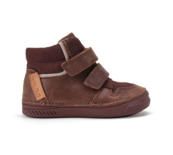 DB-A040-52560M D.D.Step celoron obuv