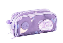 Frii of Norway pera�n�k Purple unicorn