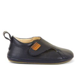 G1130020-5 Froddo prewalkers dark blue