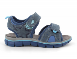 7398111  Primigi sandle