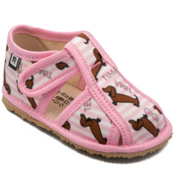 015-4 Rak papu�e zatvor. inovat�vne ru�ov� jazve��k