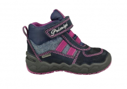 8558000 Primigi celoron obuv