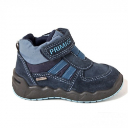 8558300 Primigi celoron obuv