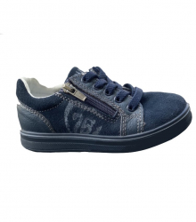 8634000 Primigi celoron obuv