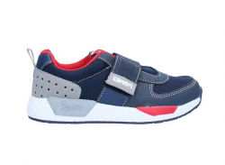 1447622 Primigi celoron obuv