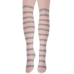 Wola fashion panuchy pasikav ruovoed