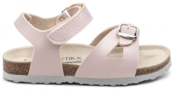 Protetika ortopedick sandle bov T99