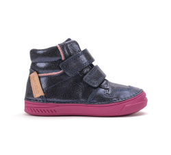 DG-A040-52560DL D.D.Step celoron obuv
